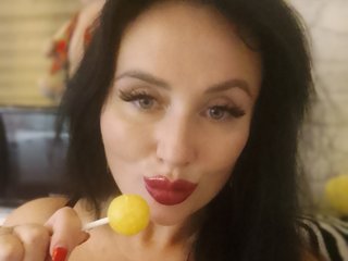 Erotische videochat Soba4ka333