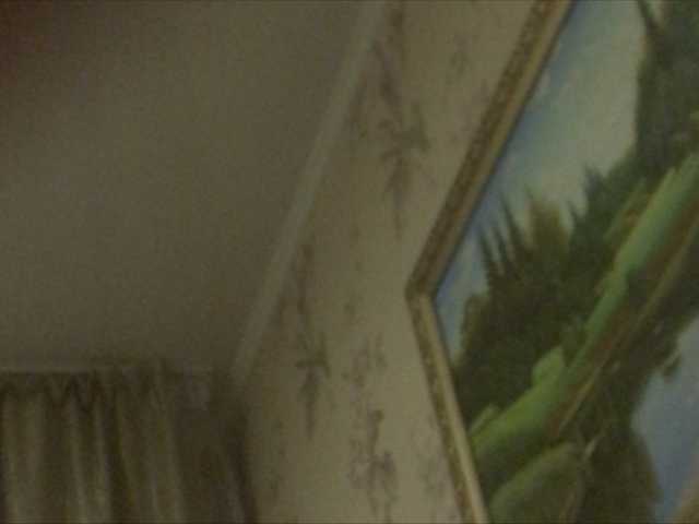 Uitzending screenshots Sobakakisa