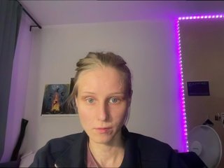 Erotische videochat Sobakevich