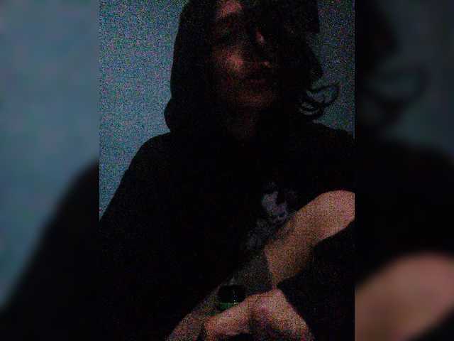 Uitzending screenshots sociopatichka