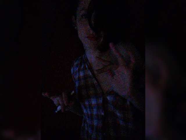 Uitzending screenshots sociopatichka