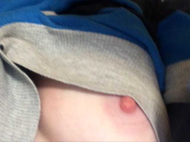 Uitzending screenshots SoDna