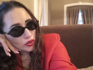 Erotische videochat Sofa999