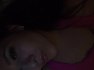 Erotische videochat Sofa999