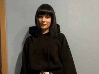 Erotische videochat SofaBloom