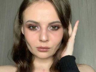 Erotische videochat SofaCat