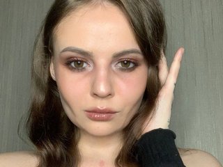 Erotische videochat SofaCat