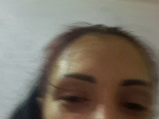 Erotische videochat GirlPanter