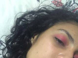 Erotische videochat soffii