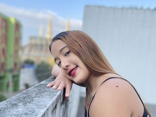 Erotische videochat sofhiaa