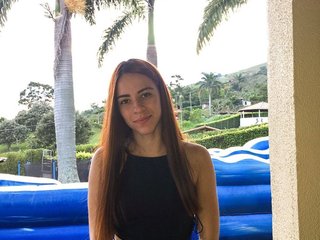 Erotische videochat sofhiarose