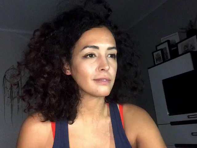 Uitzending screenshots Sofi-13