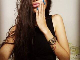 Erotische videochat sofi-Arango