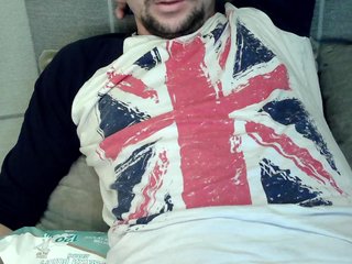 Erotische videochat Sofi-Dorian