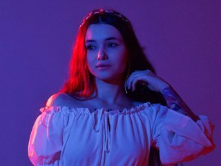 Erotische videochat sofiedvige
