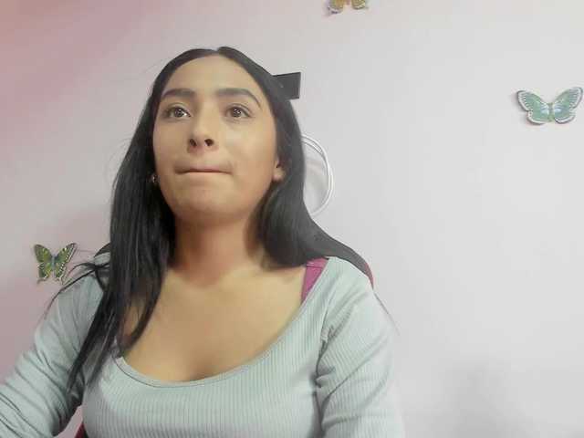 Uitzending screenshots sofi-ferreira10