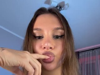 Erotische videochat sofi-love