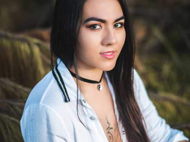 Foto van het profiel Sofi-Martinez