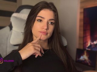 Erotische videochat Sofi-Mi