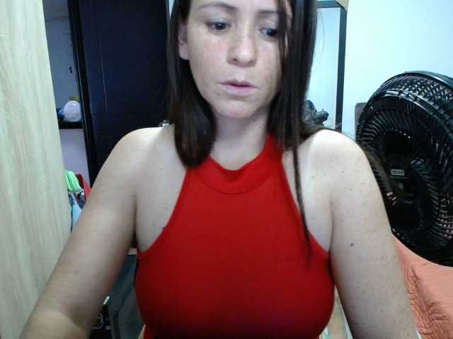 Foto's sofi-princess Hello everyone, I want to invite you to look for me on the next page, since here they take away 70% of what they give me. s ... tri ... p ... ch ... a ......... t ..... look for me as sofia_princess11