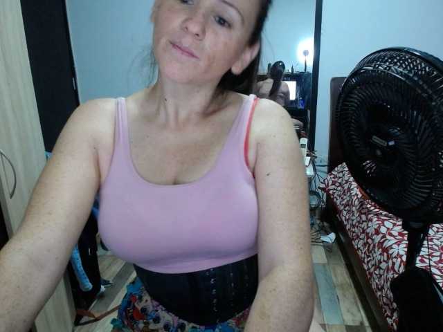 Foto's sofi-princess Hello everyone, I want to invite you to look for me on the next page, since here they take away 70% of what they give me. s ... tri ... p ... ch ... a ......... t ..... look for me as sofia_princess11