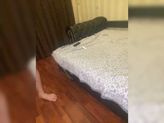 Uitzending screenshots Sofi-Sofi