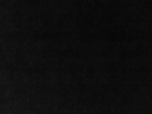 Uitzending screenshots Sofi1104