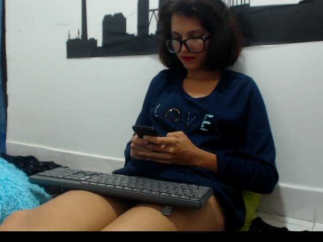 Uitzending screenshots sofi24