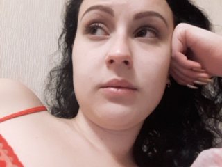 Uitzending screenshots Sofi555666