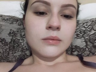 Uitzending screenshots Sofi555666