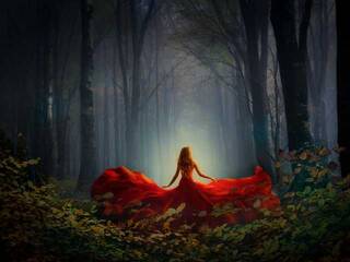 Erotische videochat Sofi99