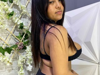 Erotische videochat sofia-12