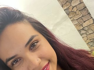 Erotische videochat sofia-2025