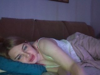 Erotische videochat Sofia-Baby67-1