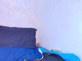 Erotische videochat sofia-bb