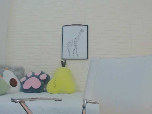 Uitzending screenshots sofia-dreams