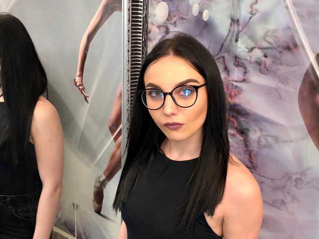 Erotische videochat Sofia-Gucci