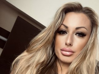 Erotische videochat Sofia-Kalendy