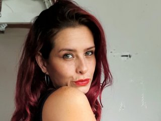 Erotische videochat Sofia-Look