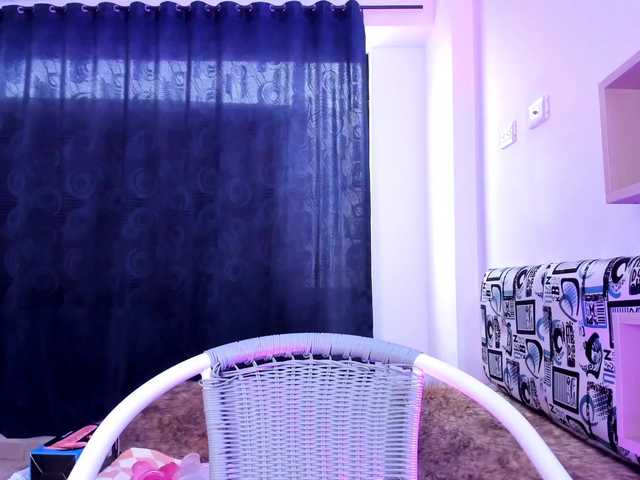 Uitzending screenshots sofia-lopez40