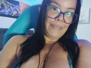 Erotische videochat sofia-lopez70