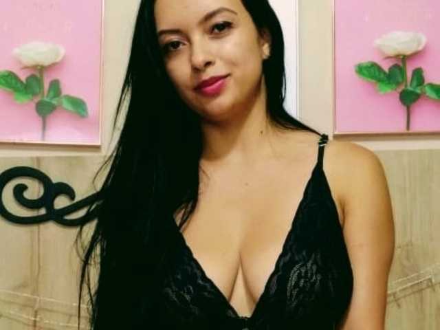 Erotische videochat Sofia-morris