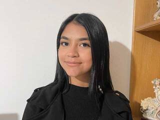 Erotische videochat sofia-paris