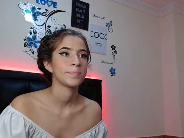 Uitzending screenshots sofia-princes