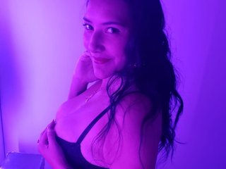 Erotische videochat Sofia-Sweett2