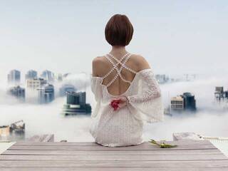 Erotische videochat Sofia-Tailor