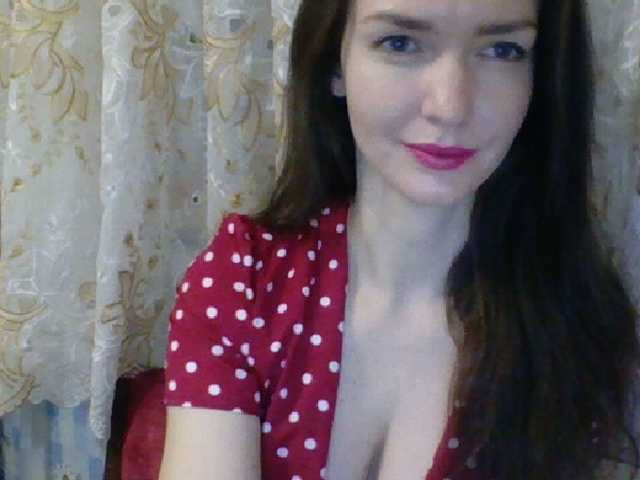 Uitzending screenshots Sofia-angel