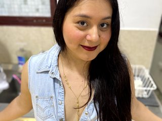 Erotische videochat Sofia-Veraa