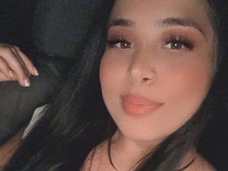 Erotische videochat Sofia-Vice