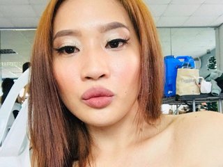 Erotische videochat Sofia-xoxo